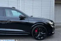 Audi RSQ8 din 2023 cu 76.542 km - oferta AUD219204 - foto 13