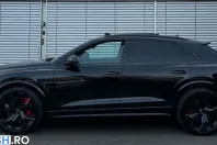 Audi RSQ8 din 2023 cu 76.542 km - oferta AUD219204 - foto 14
