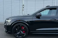 Audi RSQ8 din 2023 cu 76.542 km - oferta AUD219204 - foto 15