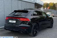 Audi RSQ8 din 2023 cu 76.542 km - oferta AUD219204 - foto 17