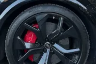 Audi RSQ8 din 2023 cu 76.542 km - oferta AUD219204 - foto 19