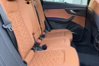 Audi RSQ8 din 2023 cu 76.542 km - oferta AUD219204 - foto 26