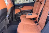 Audi RSQ8 din 2023 cu 76.542 km - oferta AUD219204 - foto 27