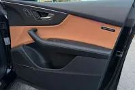 Audi RSQ8 din 2023 cu 76.542 km - oferta AUD219204 - foto 28
