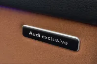 Audi RSQ8 din 2023 cu 76.542 km - oferta AUD219204 - foto 29