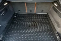 Audi RSQ8 din 2023 cu 76.542 km - oferta AUD219204 - foto 31