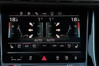 Audi RSQ8 din 2023 cu 76.542 km - oferta AUD219204 - foto 32