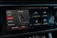 Audi RSQ8 din 2023 cu 76.542 km - oferta AUD219204 - foto 34