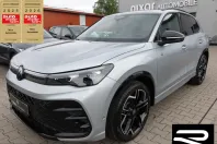 Volkswagen Tiguan din 2025 cu 18.000 km - oferta VOL219205 - foto 1