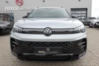 Volkswagen Tiguan din 2025 cu 18.000 km - oferta VOL219205 - foto 2