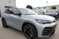 Volkswagen Tiguan din 2025 cu 18.000 km - oferta VOL219205 - foto 3