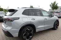 Volkswagen Tiguan din 2025 cu 18.000 km - oferta VOL219205 - foto 4
