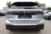 Volkswagen Tiguan din 2025 cu 18.000 km - oferta VOL219205 - foto 5