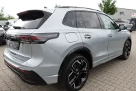 Volkswagen Tiguan din 2025 cu 18.000 km - oferta VOL219205 - foto 6
