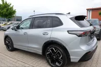 Volkswagen Tiguan din 2025 cu 18.000 km - oferta VOL219205 - foto 7