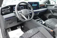 Volkswagen Tiguan din 2025 cu 18.000 km - oferta VOL219205 - foto 8