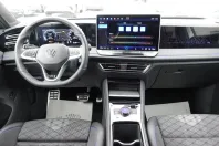 Volkswagen Tiguan din 2025 cu 18.000 km - oferta VOL219205 - foto 9
