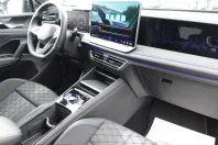 Volkswagen Tiguan din 2025 cu 18.000 km - oferta VOL219205 - foto 10