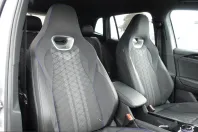 Volkswagen Tiguan din 2025 cu 18.000 km - oferta VOL219205 - foto 11