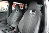 Volkswagen Tiguan din 2025 cu 18.000 km - oferta VOL219205 - foto 12