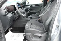 Volkswagen Tiguan din 2025 cu 18.000 km - oferta VOL219205 - foto 13