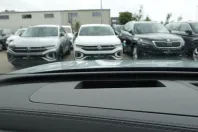 Volkswagen Tiguan din 2025 cu 18.000 km - oferta VOL219205 - foto 18