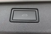 Volkswagen Tiguan din 2025 cu 18.000 km - oferta VOL219205 - foto 20