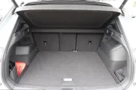 Volkswagen Tiguan din 2025 cu 18.000 km - oferta VOL219205 - foto 22