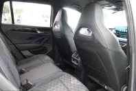 Volkswagen Tiguan din 2025 cu 18.000 km - oferta VOL219205 - foto 23