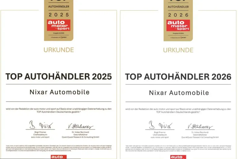 Volkswagen Tiguan din 2025 cu 18.000 km - oferta VOL219205 - foto 25