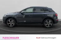 Audi Q5 din 2023 cu 65.636 km - oferta AUD219206 - foto 3