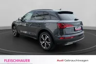 Audi Q5 din 2023 cu 65.636 km - oferta AUD219206 - foto 4
