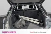 Audi Q5 din 2023 cu 65.636 km - oferta AUD219206 - foto 6