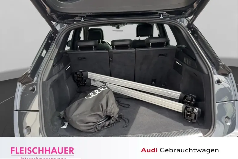 Audi Q5 din 2023 cu 65.636 km - oferta AUD219206 - foto 6