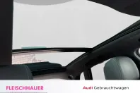 Audi Q5 din 2023 cu 65.636 km - oferta AUD219206 - foto 12