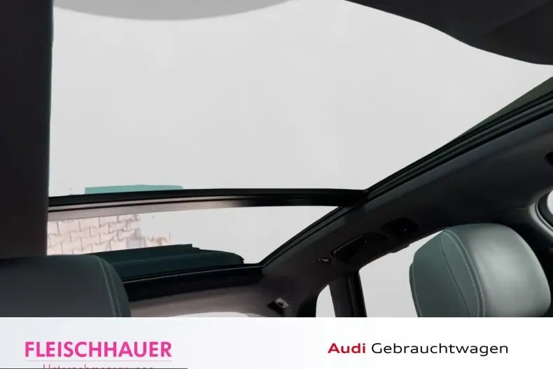 Audi Q5 din 2023 cu 65.636 km - oferta AUD219206 - foto 12