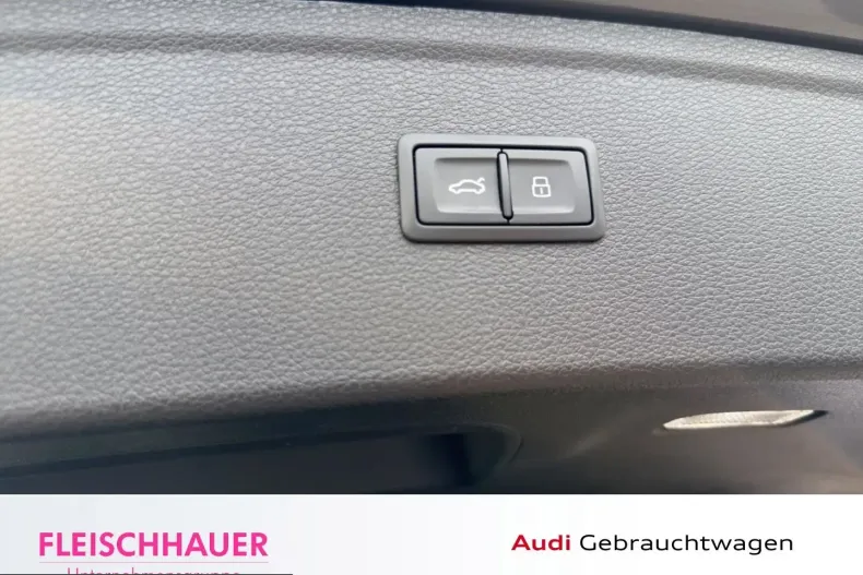 Audi Q5 din 2023 cu 65.636 km - oferta AUD219206 - foto 13