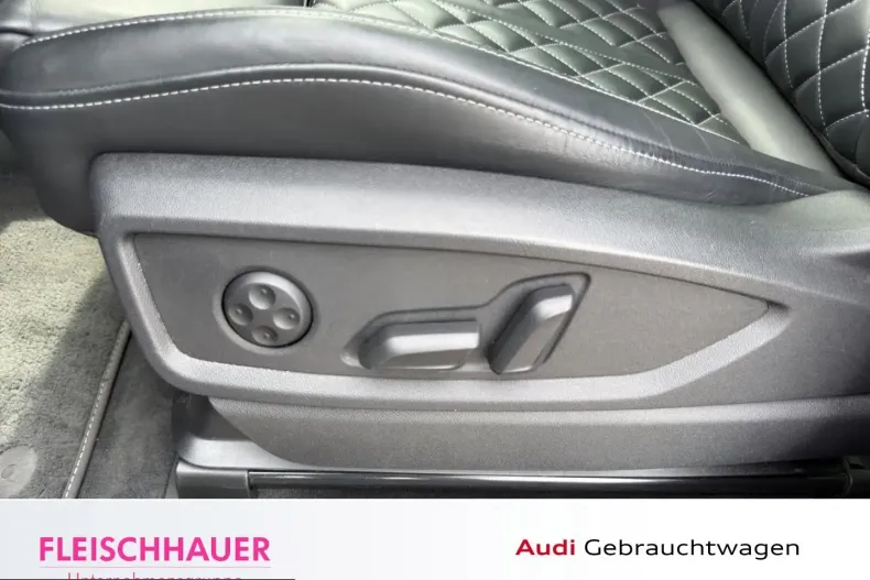 Audi Q5 din 2023 cu 65.636 km - oferta AUD219206 - foto 14