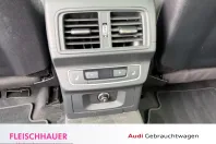 Audi Q5 din 2023 cu 65.636 km - oferta AUD219206 - foto 16
