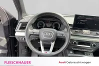 Audi Q5 din 2023 cu 65.636 km - oferta AUD219206 - foto 18