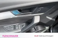 Audi Q5 din 2023 cu 65.636 km - oferta AUD219206 - foto 20
