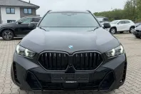 BMW X6 (Seria X) din 2023 cu 73.482 km - oferta BMW219207 - foto 2