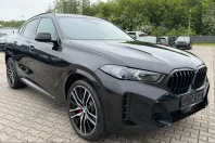 BMW X6 (Seria X) din 2023 cu 73.482 km - oferta BMW219207 - foto 3