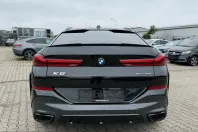 BMW X6 (Seria X) din 2023 cu 73.482 km - oferta BMW219207 - foto 5