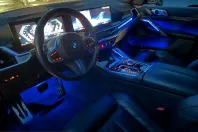 BMW X6 (Seria X) din 2023 cu 73.482 km - oferta BMW219207 - foto 7