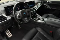 BMW X6 (Seria X) din 2023 cu 73.482 km - oferta BMW219207 - foto 8