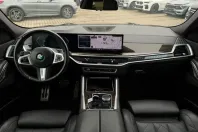 BMW X6 (Seria X) din 2023 cu 73.482 km - oferta BMW219207 - foto 9