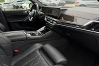 BMW X6 (Seria X) din 2023 cu 73.482 km - oferta BMW219207 - foto 10