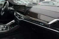 BMW X6 (Seria X) din 2023 cu 73.482 km - oferta BMW219207 - foto 11