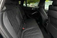 BMW X6 (Seria X) din 2023 cu 73.482 km - oferta BMW219207 - foto 12